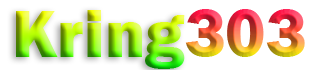 KRING303